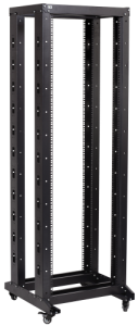 LF05-42U66-2R_0