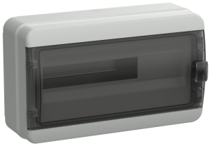 64e9d1752a2edfad9a517f5f