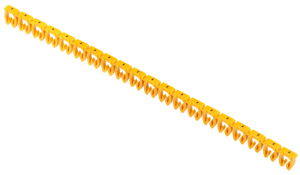 aHR0cHM6Ly9jZG4tMDEuaWVrLnJ1L21lZGlhL29yaWdpbmFsL2UzZDQ4ZDZmNWQyZGVlZjQ4NWI1NzljNmI5MjhmMWYxZjcxMjY5Mjc5Njk2YjkyYWM4YTNhNTQ5MzUwODM1OTYucG5n