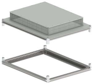 aHR0cHM6Ly9jZG4tMDEuaWVrLnJ1L21lZGlhL29yaWdpbmFsLzBjZmI1MGFkMTk0ZGFiNTk2MWRiYmZmOWQzMDc2ZWE3ZDRkNjNlMTM4YmU4NDJmZGQ3MDgzZDAwN2ExZTdmZDEucG5n