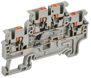 aHR0cHM6Ly9jZG4tMDEuaWVrLnJ1L21lZGlhL29yaWdpbmFsL2FhODRmZGNjMjc1YzM3YjQ0OWUyYzVkMDBhMDQxZDA5ZGY4MDkyNTBlNzBjODIzMGQzZmJhYmM0NjIxMzUzOTMucG5n