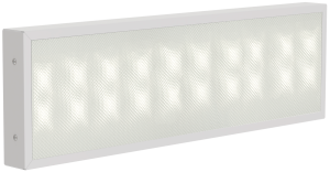 aHR0cHM6Ly9jZG4tMDEuaWVrLnJ1L21lZGlhL29yaWdpbmFsLzcyNWVhODM4MmE2NTY1MmYzMWI3ZjI2MDdlZGI5N2UxODY3NzIzMWNhNmI3MzQxOTRhOTQ2YTNjOTI5ZGJjMmQucG5n