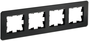 aHR0cHM6Ly9jZG4tMDEuaWVrLnJ1L21lZGlhL29yaWdpbmFsLzljZGFkMmMwNzljNzRkMTJhMmViNWE2OWU0MWVjMDY4YWY4NmFhZjU3ZjNjZmQyOWM5MDFkMjQxNzkzOWQyMWQucG5n