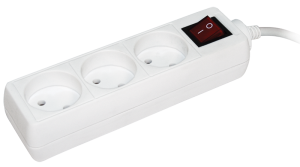 WYP10-06-03-03-K-N_0