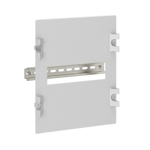 i9p3tdd9qsq0xqst4pj6jvglvyl2odbt