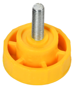 aHR0cHM6Ly9jZG4tMDEuaWVrLnJ1L21lZGlhL29yaWdpbmFsL2E5YjIwYjM1NDI0ZTg5ZjkyNDBlYjhjY2U2ZTY4OTBjMTYzODExNzMxNzI4MTgxYzRlZjQ5Zjg5Y2ExOTBjZTcucG5n