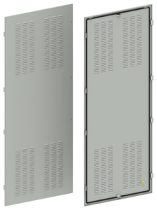 aHR0cHM6Ly9jZG4tMDEuaWVrLnJ1L21lZGlhL29yaWdpbmFsLzJlMTdhYzAzYjEzZDBkZTRmNmE1ZTk4MDlkYWNiMDhhMmQ5YzkzZDk0ZDQzNThlOGUyYzI0YTQ5MDE0ODY5YzQucG5n