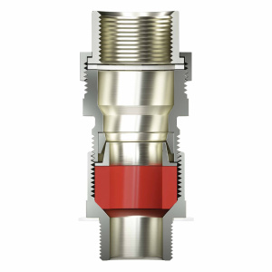 42zzzt5qhajeh3a4fneq1n25ugxsm959