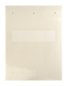 087d545ed83e09636ca0d4cd43099760