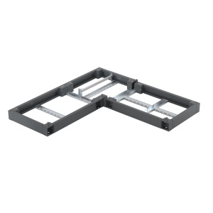 8tkhppbx3luuqc6ms0bn85fjtakwxlpf