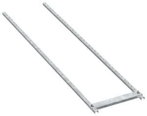 66bb32e85498f86b65c905fc