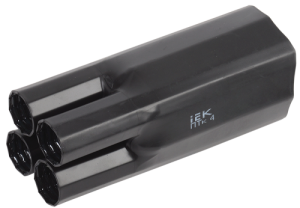 aHR0cHM6Ly9jZG4tMDEuaWVrLnJ1L21lZGlhL29yaWdpbmFsLzA1ODgwMmQzODE0ZGQ0ZjRhZmRhY2Y4ZmY1YWYwZjJiNGJiODBmMjA1NGQ3MTI2YzJlMWRmOWU1YTY3ZGMzMTUucG5n