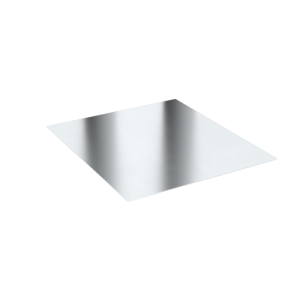 q2iaajr36u6224e70i2i0vja6yro4qa1