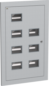 615c2511efc1b98c8c015463