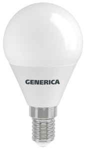 aHR0cHM6Ly9jZG4tMDEuaWVrLnJ1L21lZGlhL29yaWdpbmFsL2RmOWIzNTU4NmIzYTEzMTUzYzRkODYxMGFjMDFlMjk1YTBlMjY3YTI0YTIzNzE3OTdlNTJmY2M3YTczMmI5MWQucG5n