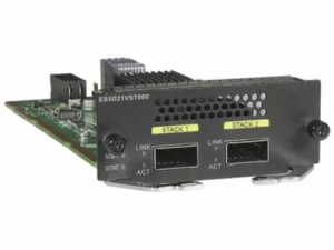ES5D21VST000_0