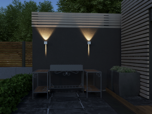 aHR0cHM6Ly9jZG4tMDEuaWVrLnJ1L21lZGlhL29yaWdpbmFsLzZkOTNlMTFjNDFjNzA5YmQ1MDM1YTFkMDkzMGU1ZGI0MDE3NTJkMTg2Yzg0Y2E0NGI5ZDQ0ZWVlNWJlODNlMDIuanBn