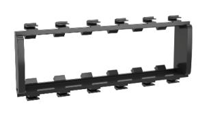 fb43eb989fc413b4f7954a849d9974fe