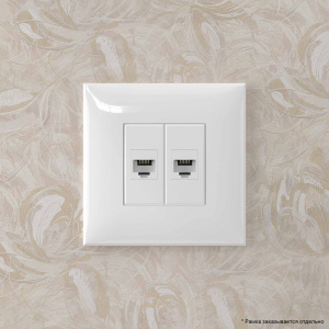 4f40db2e40a907b5c089975800239270