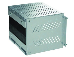 ce236341234b05b49d9fd78cd8c6b850