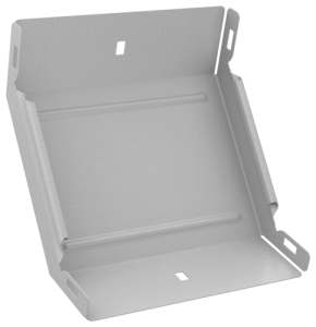 aHR0cHM6Ly9jZG4tMDEuaWVrLnJ1L21lZGlhL29yaWdpbmFsLzQ3NzQ1MTdjMzY0ZGFhMTM1YWMyMmVmOWFlNTUyMWEyZWEzMzk2YTg0MjhkNmZlZDUwMzRmNDNhMmQ2ODU4NjEucG5n