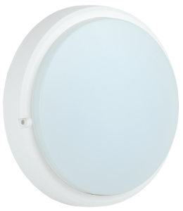 aHR0cHM6Ly9jZG4tMDEuaWVrLnJ1L21lZGlhL29yaWdpbmFsLzhiMmE3YTVkYjQ5ZWYyMTA4NDQxZmZkOTBmN2E5M2NhZDdhM2E3NWVjM2QwMTlmNTBhNmEzOTM1YWI1OGE2N2UucG5n