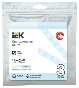 LSR2-2-060-20-3-03_0