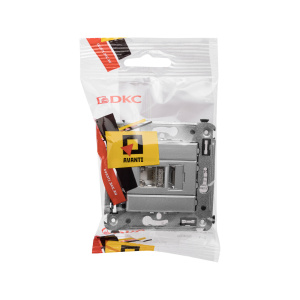 yvkvfmjn3ij1qj88wuml75sadwacgx30