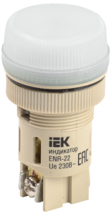 aHR0cHM6Ly9jZG4tMDEuaWVrLnJ1L21lZGlhL29yaWdpbmFsLzI5NWY0MDRiNDE3ZmQ0YmJhOTcwOTU4OGIzNWQ5ZGM2ZTdiOTNjOGIyOWFjNTUxMzU2M2VkN2MxN2E5MTZmMDMucG5n