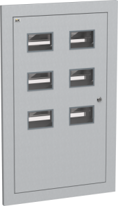 615c2511efc1b98c8c015468