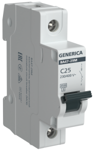 aHR0cHM6Ly9jZG4tMDEuaWVrLnJ1L21lZGlhL29yaWdpbmFsL2QyNjg1NmFiNDQ3ZjAwNzkxYWM1ODNhNGFkZTBhNGUyOWVlMDJkNDc0NDFmZTYxNjQzNWM3NTFjNDc2MzI0ZTEucG5n