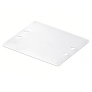 03dfa78a7963e03d77b1413f1e5bbe0c