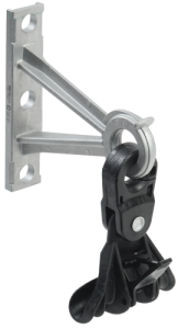 aHR0cHM6Ly9jZG4tMDEuaWVrLnJ1L21lZGlhL29yaWdpbmFsL2E1OTYxZWVmNzljODc3N2UwMjMxMGJkZTE4NzMyYThjY2UwZTk1NGIwYTMxNGU5NDY1OWEwYTBmOWJmN2UwMzEucG5n