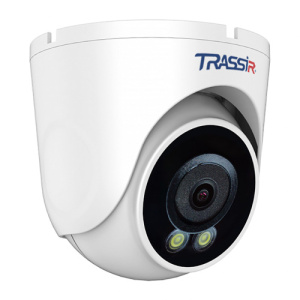 TR-D8251WDDL3 v3 2.8_0