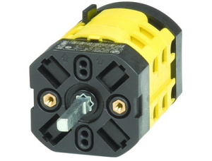 9d1ed30cf4a24e2309e94c9711178d89