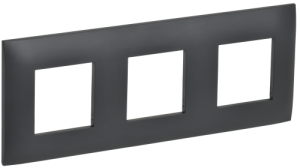 aHR0cHM6Ly9jZG4tMDEuaWVrLnJ1L21lZGlhL29yaWdpbmFsLzZiNzY1NzJjYTg4ZTVjODBlODQxYTc5MDhiNDQ2ZTAwNGIwYTBjMzQ3MmRhNzM3Zjg3MjIyNTUxM2JmMWEyMmUucG5n