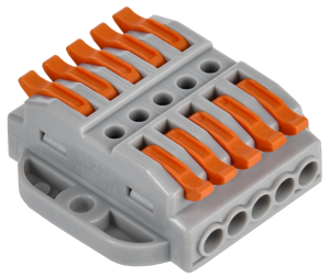 650040372a2edfad9a64b0a7