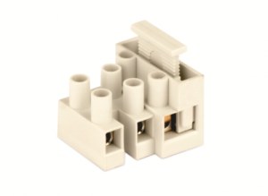 076ae25b49848631c8c9481e51d6fa9a