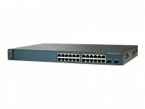 WS-C3560V2-24PS-E_0