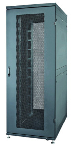 60B-42-72-94BL_0