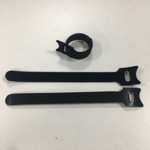 064bdd05cc5326041577e80f78c3b76d