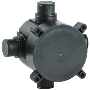 UKM12-070-072-000-O-K02_0