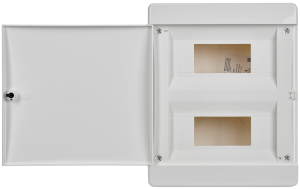 aHR0cHM6Ly9jZG4tMDEuaWVrLnJ1L21lZGlhL29yaWdpbmFsLzMyZDJkNGZlZjEyZWVlMjU4MGNjOTRjMDdjZWE5YWJiODNmMjJjYzVhOGQ2Yzk1MTAxMGIzZDk4NzE0YTRjN2UucG5n