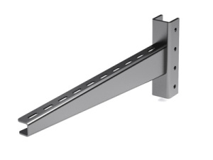 f2488c5e2fa0e815c64fa65be6c6f0db