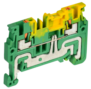 655c8a2638f056987085bbf0