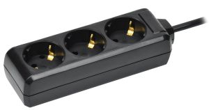 6421727ac336a3544a8bf1ab