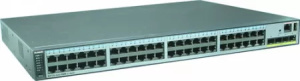 S5720-52X-PWR-LI-ACF_0