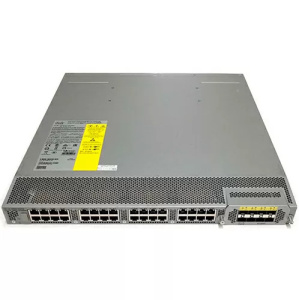 N2K-C2232TM-10GE_0