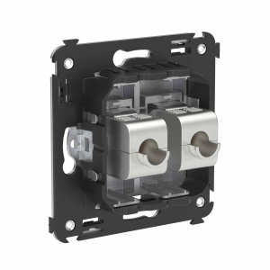 51566aaf4b2c24d35268e3481a6f6f8b