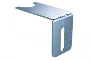 6dd70bea18095bd7fe88728200ea0f1e